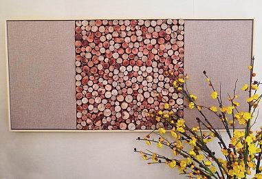 《寂静岭f》试玩获媒体好评 全新12分钟实机展示