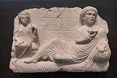 Rogue-lite塔防游戏《无尽地牢》上线日期延至2023年10月19 日