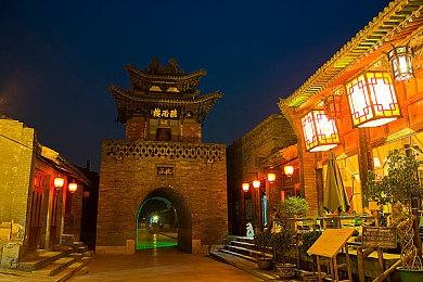 《光明记忆：无限》RTX战斗预告 进入最终打磨阶段