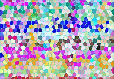 《战神5：诸神黄昏》索尔配音工作已经完成