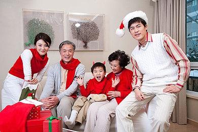 双摇杆射击银河恶魔城新作《生物枪》上市日期公布