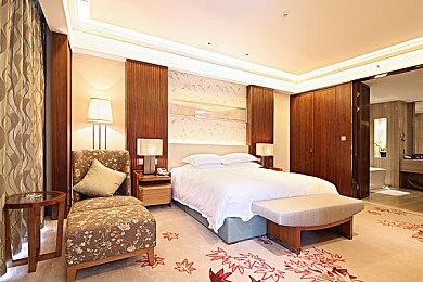 世嘉全球首家专卖店上海开业！游戏以及周边资料丰富